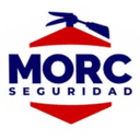 Morc Seguridad